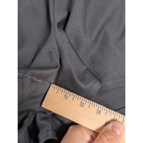 Under Armour Shorts Womens 2XL Athletic Elastic Waist LOT of 5 - Picture 5 of 9